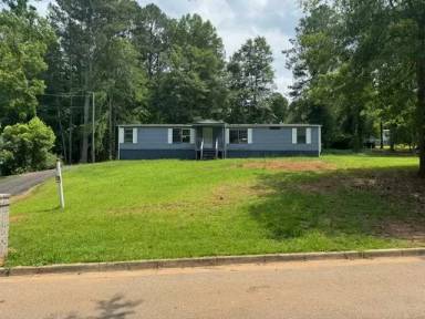 Main picture of 177 Woodbine St