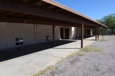 Main picture of 4241 Plaza Oro Loma