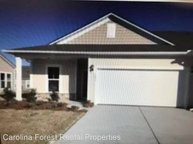 Main picture of 945 British Ln