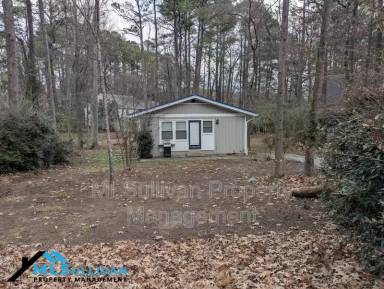 Main picture of 217 Scarlett Dr