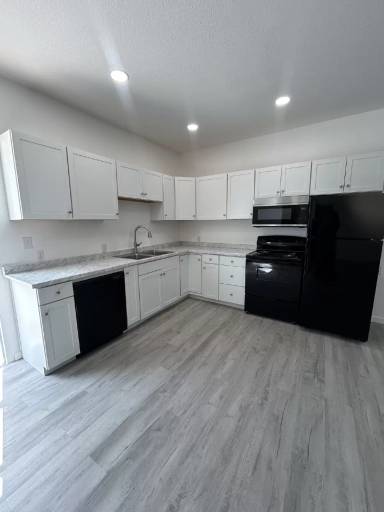 Main picture of 2529 Cardinal Rd