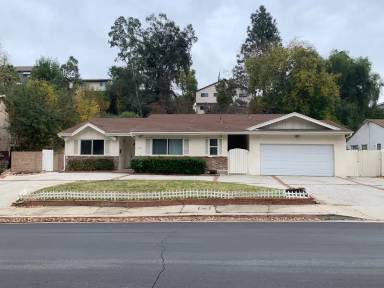 Main picture of 22233 Avenue San Luis