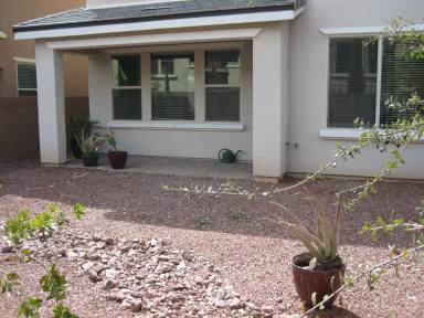 Main picture of 2060 Morro Vista Dr