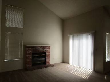 Main picture of 2542 Vista Grande