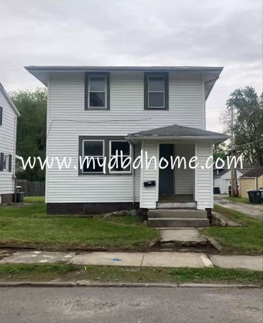 Main picture of 1516 Bayer Ave