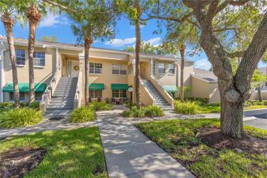 Main picture of 10823 Indian Hills Ct