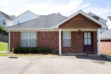 Main picture of Carrollton Condos