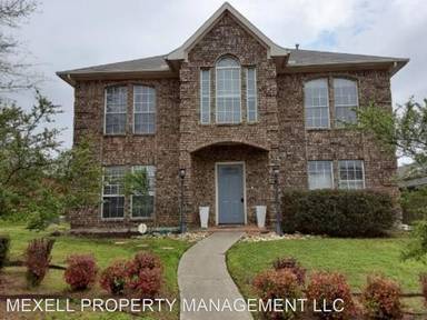 Main picture of 4213 Capstone Dr
