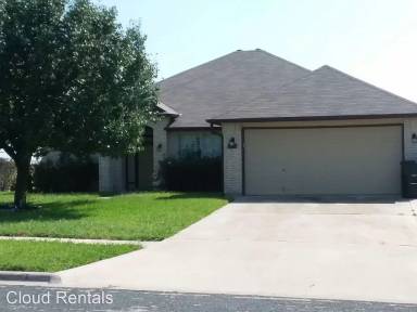 Main picture of 5313 Teal Dr