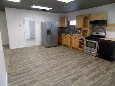 Main picture of 318 Ottillia St