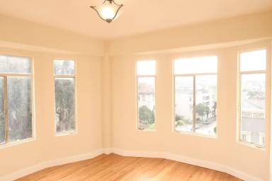 Main picture of 1700 Octavia St