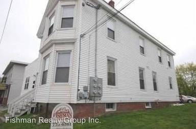 Main picture of 414 Main St
