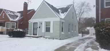 Main picture of 12311 Laing St