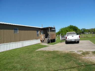 Main picture of 2512 McDonald Rd
