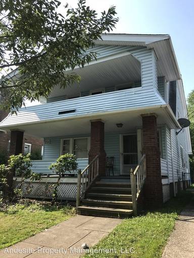 Main picture of 4411 Behrwald Ave