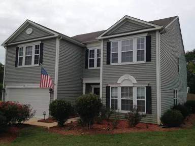 Main picture of 140 Longlea Dr