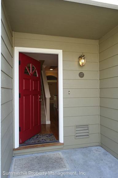 Main picture of 700 Chiquita Ave