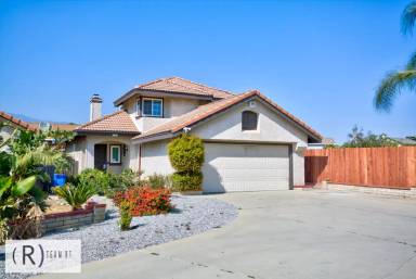 Main picture of 7453 Brookside Rd