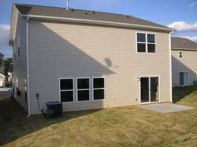 Main picture of 6627-6635 Ruth Ferrell Ct