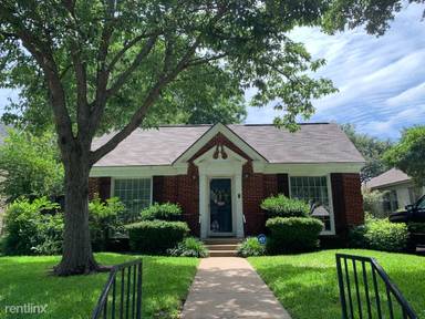 Main picture of 3305 Rogers Ave