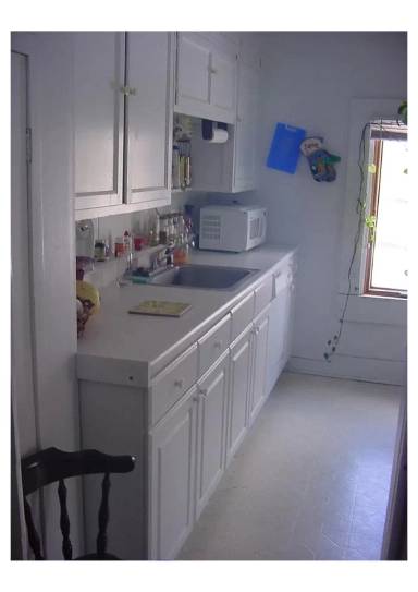 Main picture of 528 W Liberty St