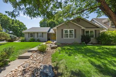Main picture of 1725 Collindale Dr