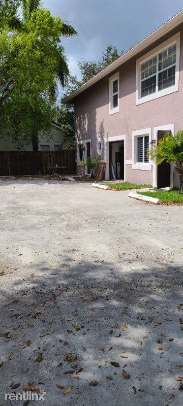 Main picture of 13761 Yarmouth Dr