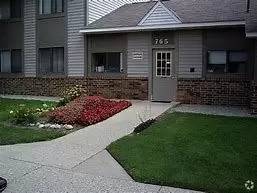 Main picture of 765 Hunt St