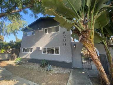 Main picture of 6200 Cottage St