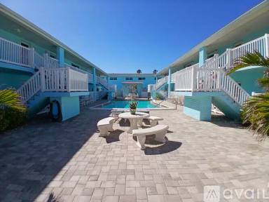 Main picture of La Riviere Condos
