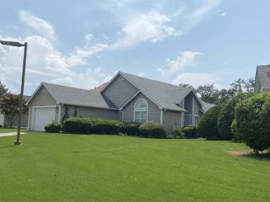 Main picture of 104 Millstone Ln