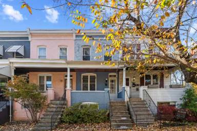 Main picture of 3710 Chestnut Ave