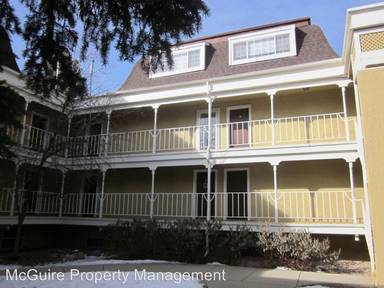 Main picture of 19636 Victorian Dr