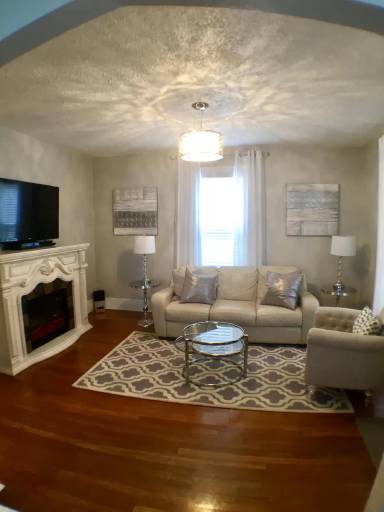 Main picture of 162 Central Ave