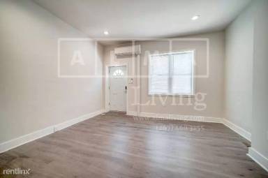 Main picture of 1633 S Conestoga St