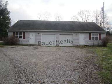 Main picture of 231 S Jefferson St