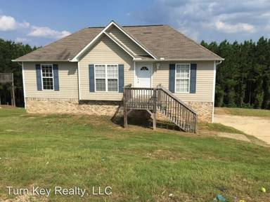 Main picture of 7270 Old Acton Rd