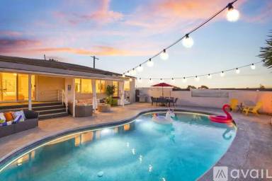 Main picture of 1404 Lieta St
