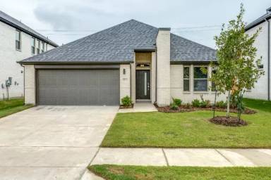 Main picture of 5211 Bellhurst Dr