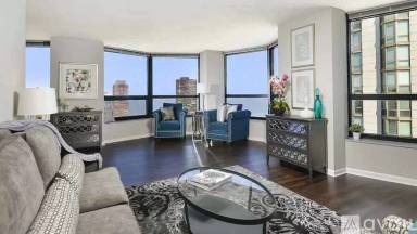 Main picture of Harbor Point Condominiums