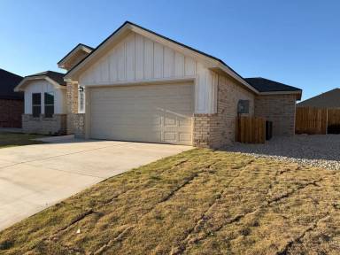 Main picture of 1341 Hogback Way