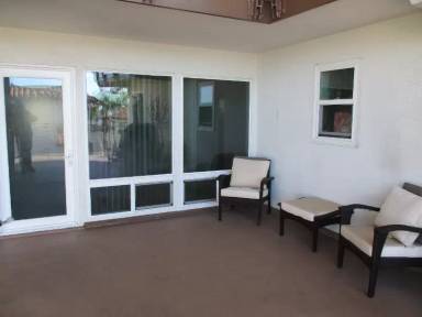Main picture of 111 S Alameda Ln