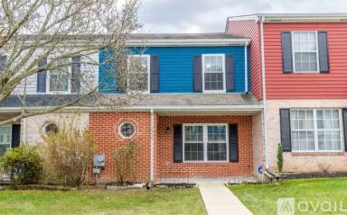 Main picture of 2534 Clothier St