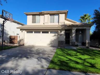 Main picture of 3536 E Bruce Ave