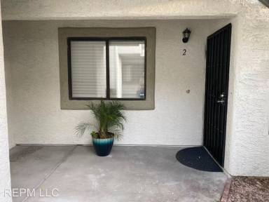 Main picture of 6727 W Charleston Blvd