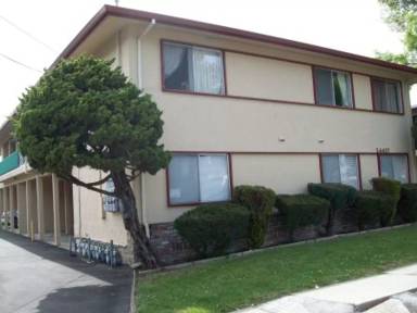 Main picture of 24457 Soto Rd