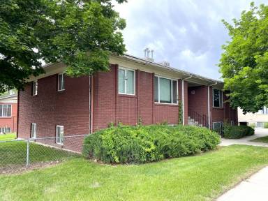 Main picture of 7786 S Candlelite Ln