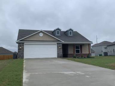 Main picture of 1640 Hermitage Ct