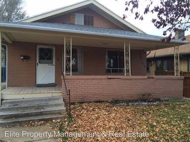 Main picture of 838 E Ramona Ave