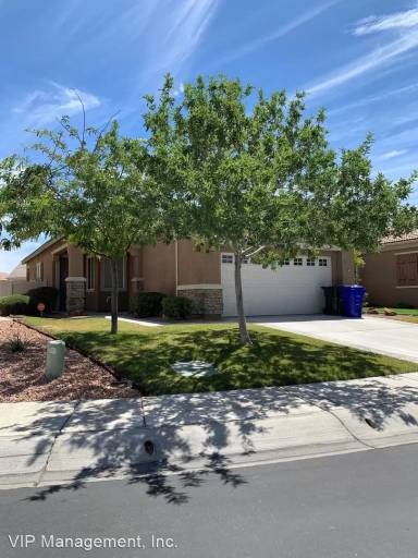 Main picture of 19547 Valley Ct